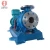 Import Heavy Duty Centrifugal Process Chemical Mud Pump from China