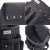 Import Heavy Duty Garden Tool Bag Set Smart Carpenter Roll Up Waist Tool Storage Bag Belt With Adjustable Strap from China