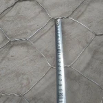 heavy duty Good quality fencing net iron wire mesh with good prices