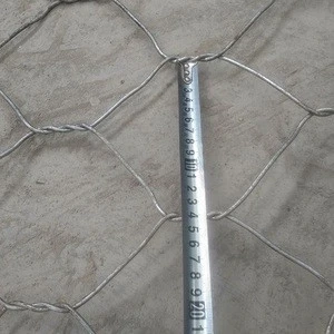 heavy duty Good quality fencing net iron wire mesh with good prices