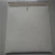 Import Heavy Duty White Color Poly Bubble Mailing Bag from China