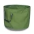 Import Heavy duty wholesale waterproof canvas lawn leaf collection garden bags waste from China