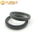 Import Heavy equipment spare parts hydraulic cylinder rod wiper seals SCK Scraper from China