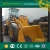 Import Heavy Mining Equipment 992K Front Loader with 19m3 Capacity Bucket from China