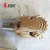 Import Hebei factory 8 1/2 inch tricone drill bit from China
