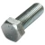 Import hebei fastener hdg bolts a325 structural bolts Hot Dip Galvanizing screw and bolts from China