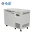 Import HELI Danfoss Compressor freezer upright medical cryogenic freezer Lab and hospital use from China