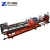 Import Helical Pile Blasting Chrome Mining Drilling Rig Machine from China