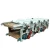 Import Hemp fiber carding machine Yarn recycling machine for denim fabric from China