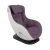 Import Henglin Brand New Design 3D Massage Chair from China