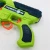 HENGZHI High quality Blast popper toy gun for kids soft bullet gun