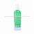 Import Herbal Hair Care Shampoo With Natural Lemongrass and Organic Bergamot For Hair Loss Treatment and Promoting Hair Growth from Thailand
