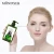 Import Herbal Ingredient Aloe Nourishing Hair Conditioner for Hair Care from China