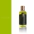 Import Herbal Scent+Oils+French Aromas in breaking SHOWER GELS of SAULES FABRIKA 200ML from Latvia