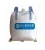 Import Hesheng Breathable Food Grade PP Sand Bag FIBC 1000kg FIBC Bags 1 Ton Jumbo Bags from China