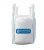 Import Hesheng Made in China PP Big FIBC Jumbo Bag Ton Sand Bag Bulk Bags 1000kg 1.5 Ton from China