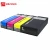 Import HESHUN ink cartridge 993XL CISS for Pagewide 777z/772dw/750dw/774dn/779dn/755dn from China