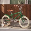 Hi-ten steel cheap hot sale children bicycle 14 16 18 inch kids bikes