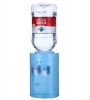 HiC-F1 student mini water dispenser