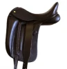 Hidayat International Leather Dressage Horse Saddle
