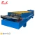 Import High-accuracy Roof Tile Making Machine from China