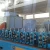 Import High accuracy steel tube production line erw pipe making machine from China