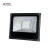 Import High Brightness Outdoor SMD Parking 50W 100W Aluminum LED Flood Light for Garden from 