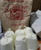 High Calcium Oats Milk Powder | Instant Milk Powder 800g