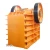 Import High capacity PE900X1200 jaw crusher for iron ore from China