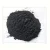 Import High-Carbon Synthetic Graphite Powder/Granules for industrial carbon additive from China
