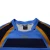 Import High custom professional rugby team wear from China