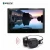 Import High Definition 1920 x1080 IPS Touch Screen Car Headrest monitor from China