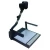 Import High Definition  Auto  Focus 800 Line Document Scanner   Visualizer Book Presenter with VGA  RCA USB RS232 from China