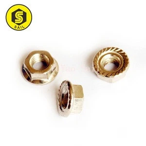 High demand oem service stainless steel/ brass/ aluminum cnc machining part
