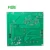 Import High demand PCB, PCB Fabrication, Shenzhen PCB Manufacturer from China