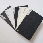 High density close cell polyethylene foam/PE foam sheet/PE foam IXPE and XPE 0.1-100mm thickness