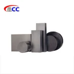 High Density Graphite mould products for industrial furnaces