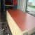 Import High-density melamine laminated particle board from China