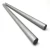 Import High density rods welding expert threaded carbon pure graphite rod from China