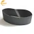 Import High Efficiency Abrasive Grinding Tool Sanding Belt Made In China from China