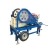 Import High efficiency mobile portable jaw crusher price with good quality from China