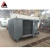Import High efficiency Oil fired boiler / energy saving gas fired boiler from China