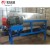 Import High efficiency PET bottle automatic crushing washing dewatering and drying production line from China