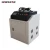 Import High efficiency rust removal laser cleaning machine system 1000w from China