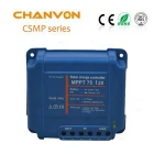 high efficiency with best quality ac dc hybrid 10kw mppt solar controller