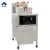 Import High efficient commercial chicken pressure fryer industrial electric deep air fryer from China