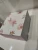 High Fashion Designed Cardboard Printing Packaging Box with Magnet