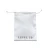 Import High Grade Cheap Wig Bundles Packaging Silk Satin Hair Bag with Logo Printing from China