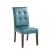 Import High-grade elegant restaurant chairs YR70193 from China