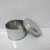 Import High gradebuy empty tin cans for canning jerry can from China